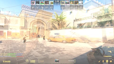 Clip #33662