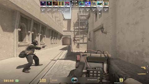 Clip #33665