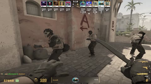 Clip #33666