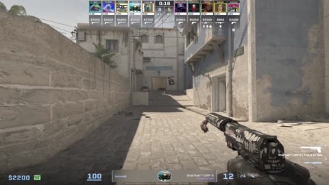 Clip #33669