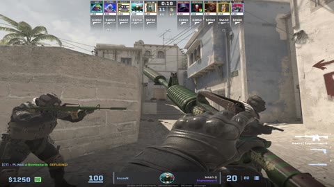 Clip #33670