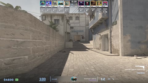 Clip #33671