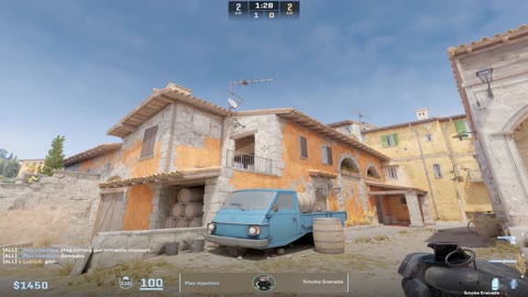 Clip #33683