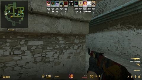 Clip #33687