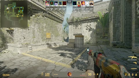 Clip #33688