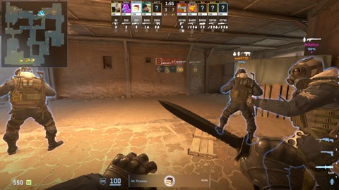 Clip #33693