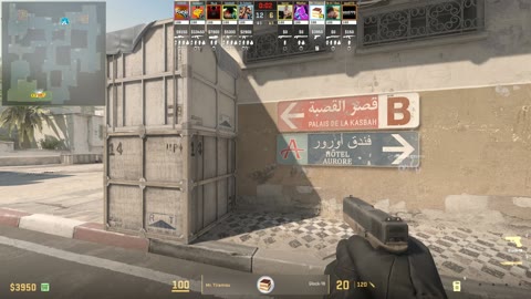Clip #33694