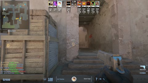 Clip #33695