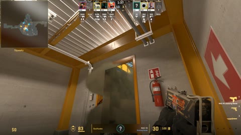 Clip #33696