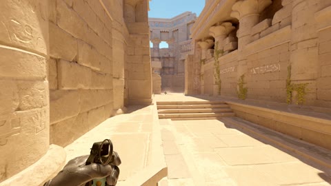 Clip #33698