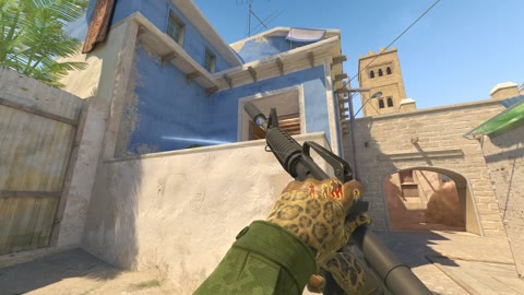 Clip #33706
