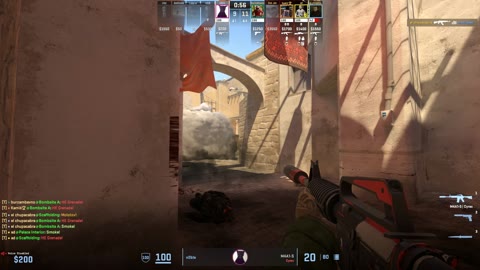 Clip #33709