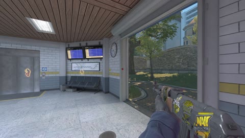 Clip #33711
