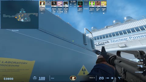 Clip #33713