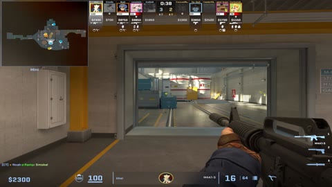 Clip #33714