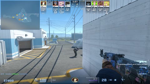 Clip #33716