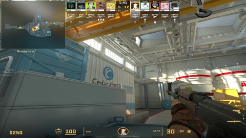 Clip #33719