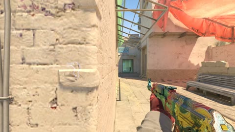 Clip #33722