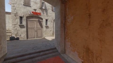 Clip #33727