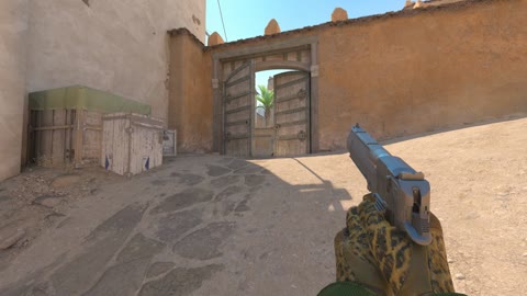 Clip #33734