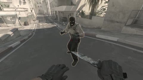 Clip #33736
