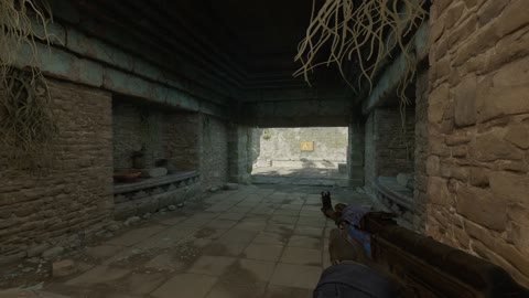 Clip #33742