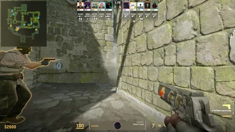 Clip #33745