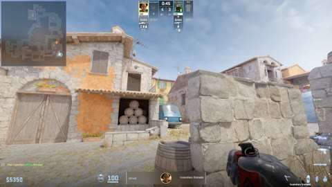 Clip #33749