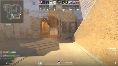 Clip #33751