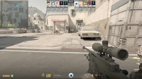 Clip #33752
