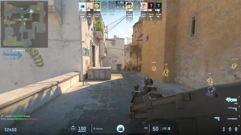 Clip #33754