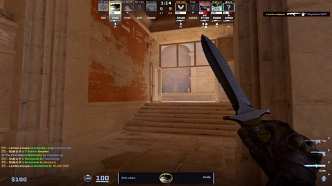 Clip #33755