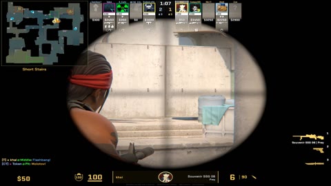 Clip #33760