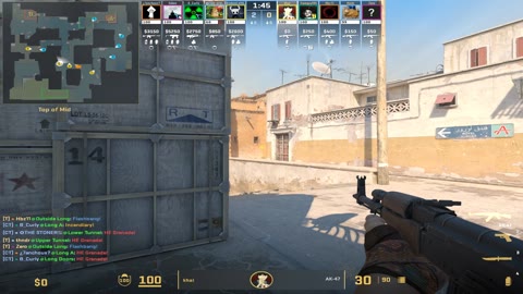 Clip #33761