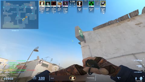 Clip #33763