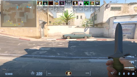 Clip #33764