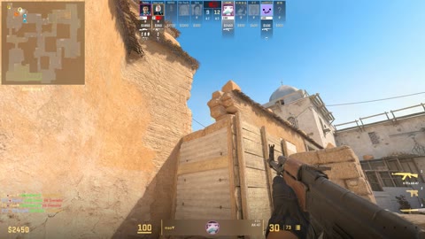Clip #33768