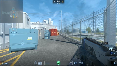 Clip #33769