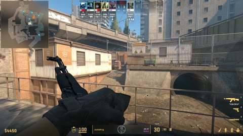 Clip #33772