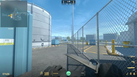 Clip #33781