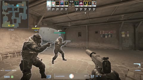 Clip #33782