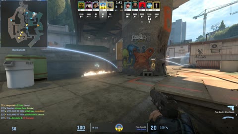Clip #33783