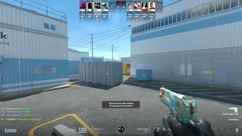 Clip #33784