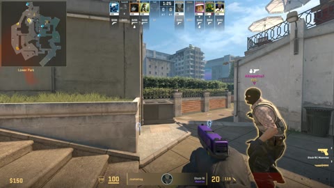 Clip #33786