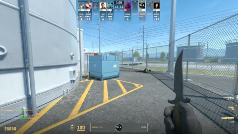 Clip #33789