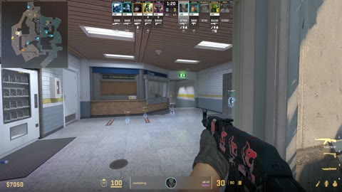 Clip #33790