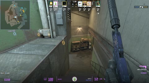 Clip #33791