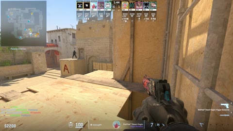 Clip #33793