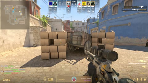 Clip #33799