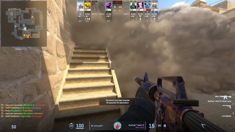Clip #33801